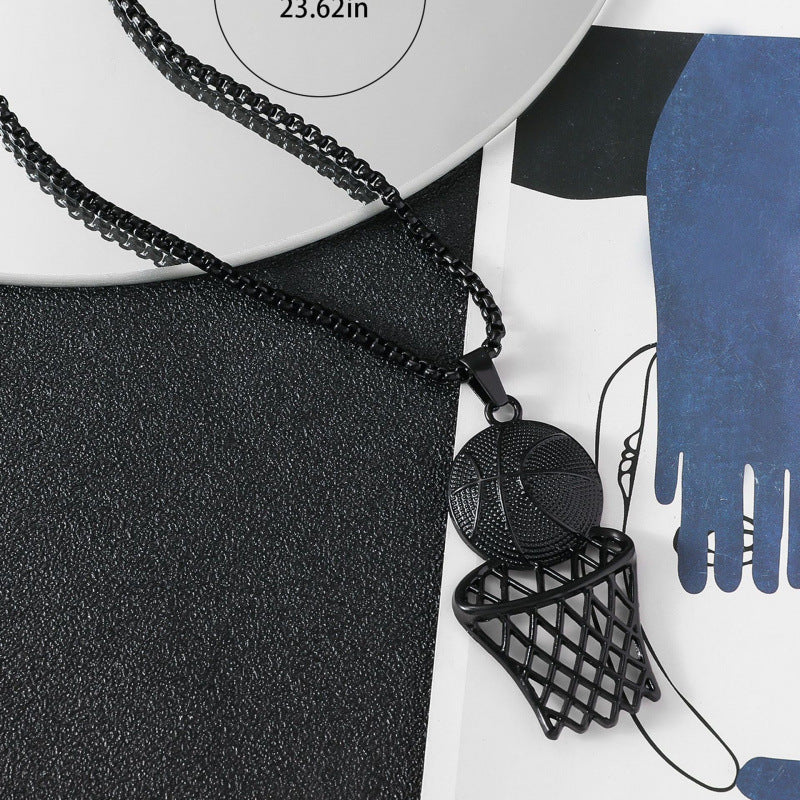 Stunning Necklace for Daily Wear