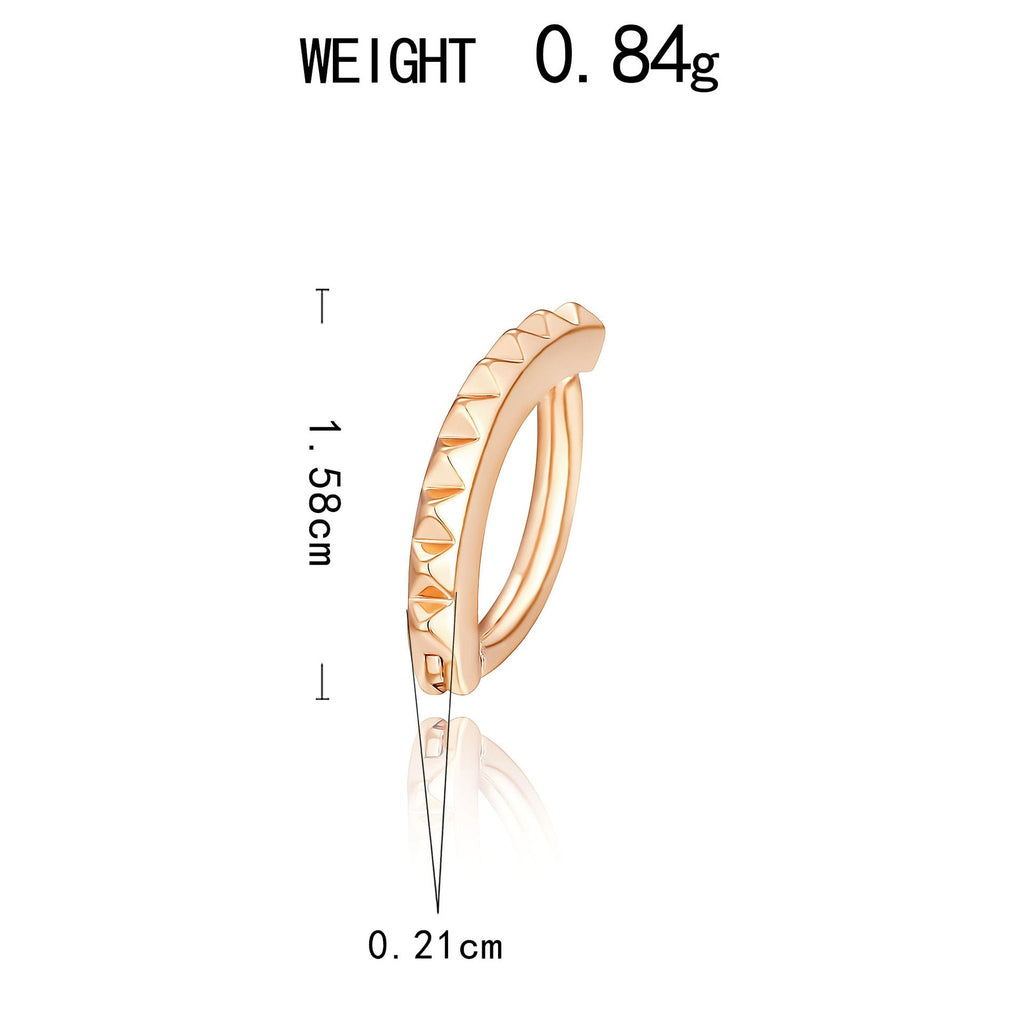Elegant Piece for Every Occasion
