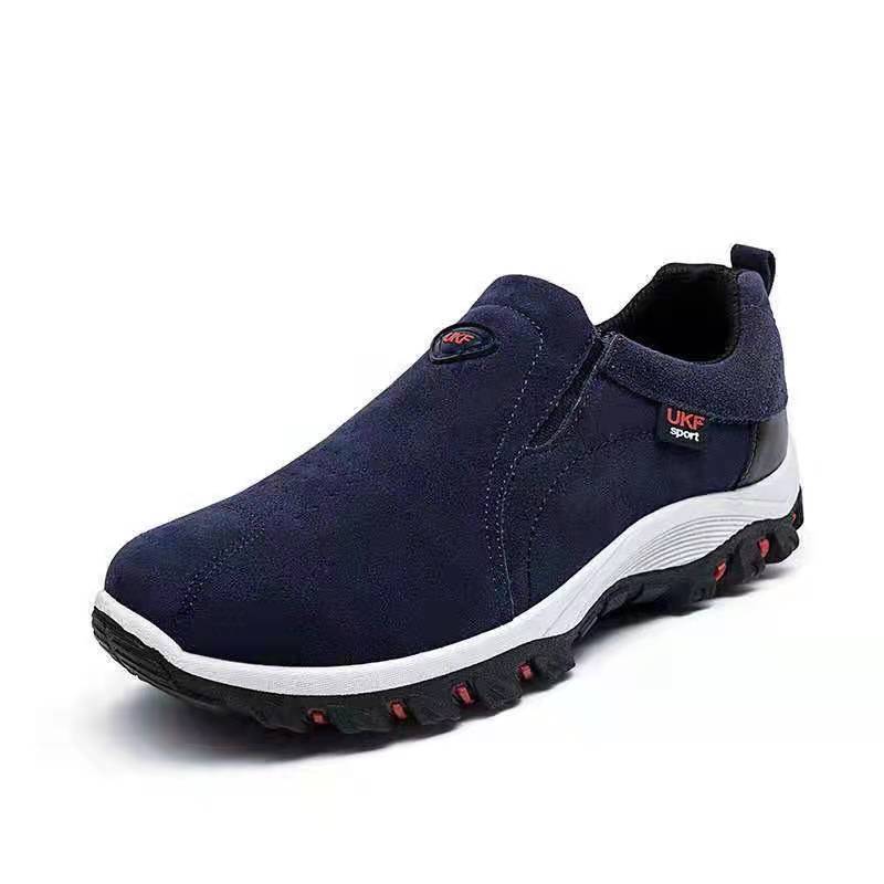 Stylish Orthopedic Shoes for Any Occasion