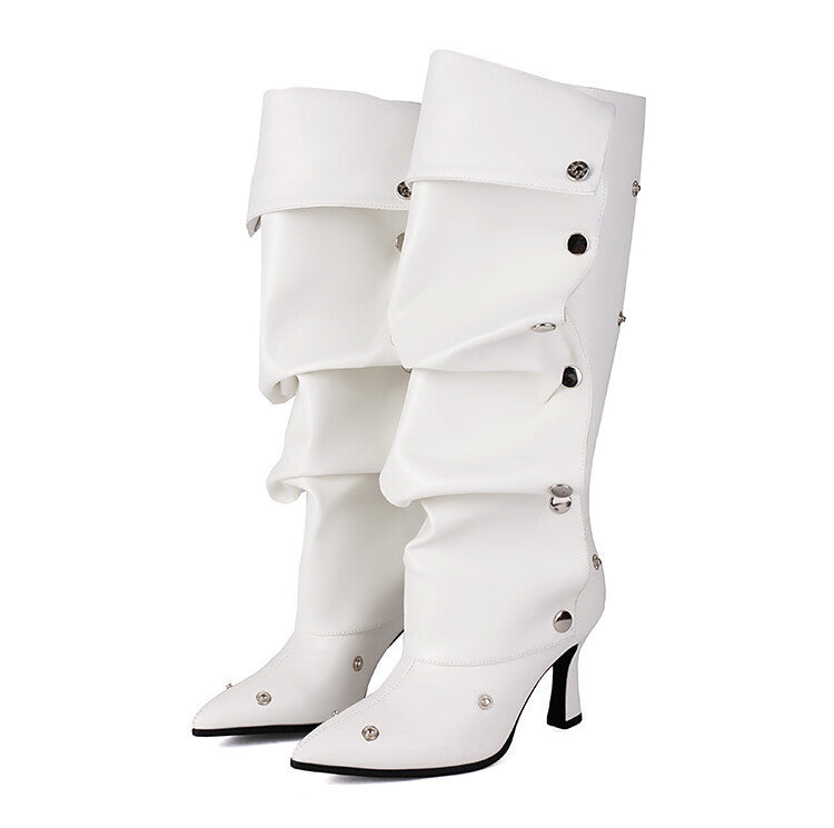 Stylish Orthopedic Boots for Any Occasion