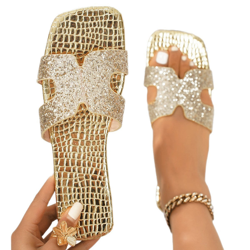 Comfortable Orthopedic Shoes for Daily Wear