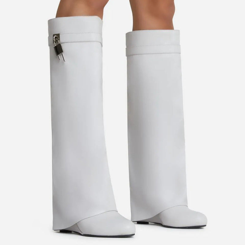 Comfortable Orthopedic Boots for Daily Wear