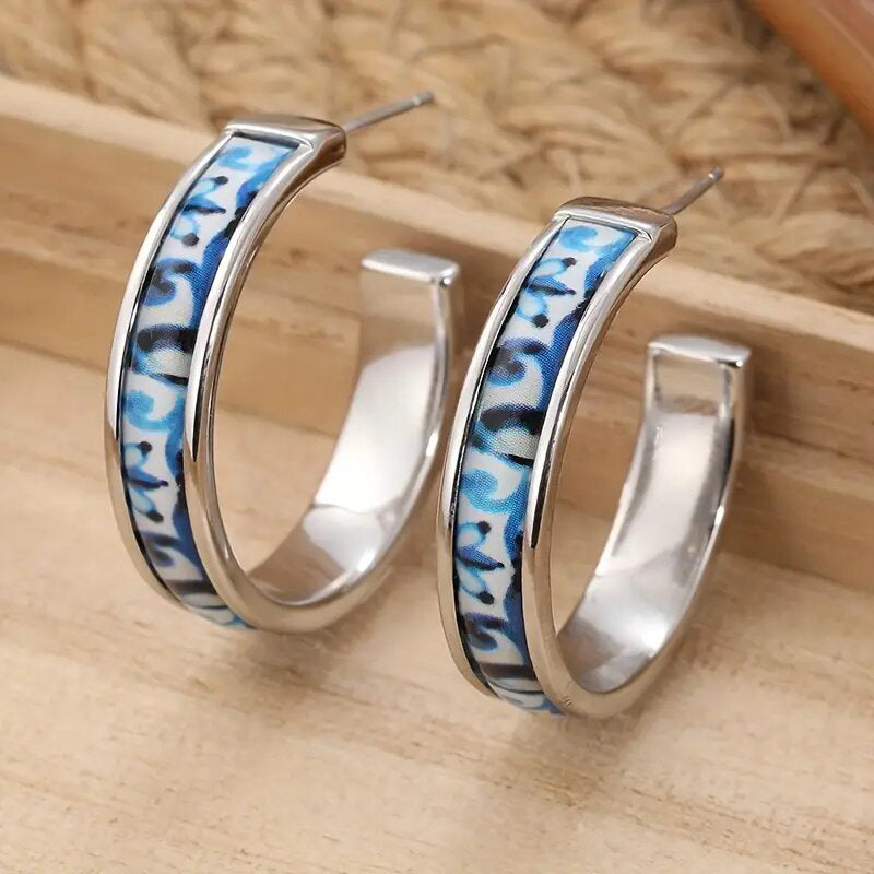 Beautiful Piece with Unique Style