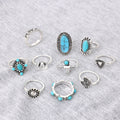 Stunning Set for Daily Wear
