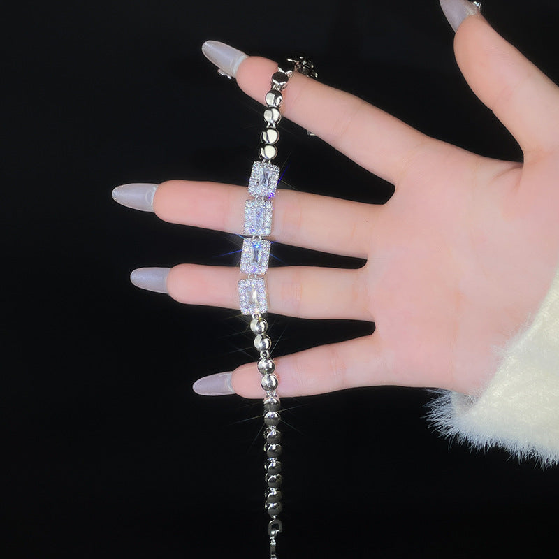 Elegant Bracelet for Every Occasion