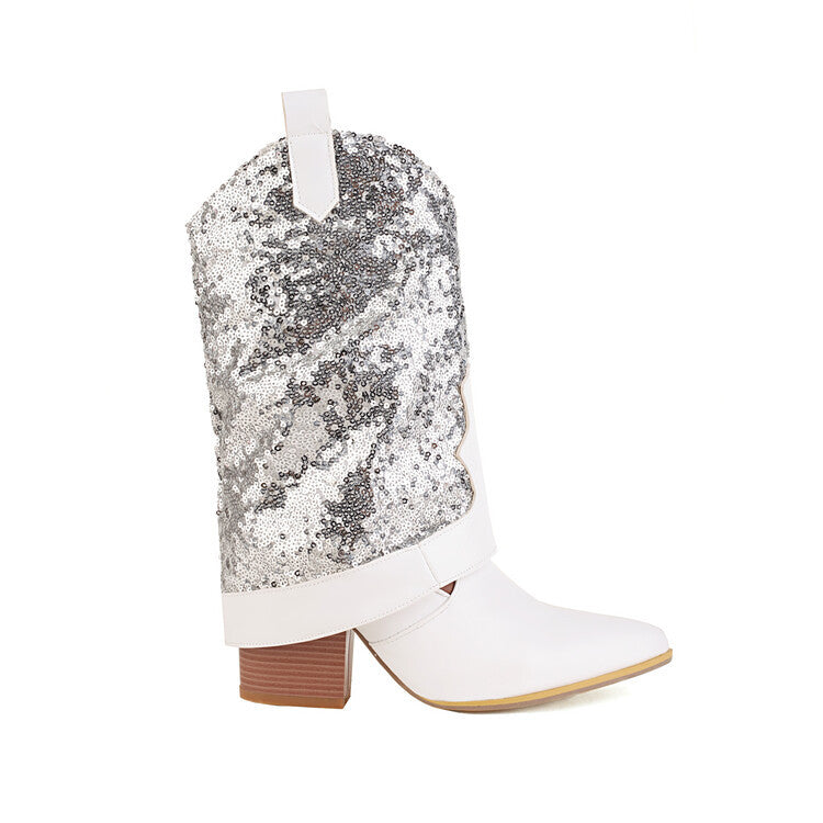 Beautifully Crafted Orthopedic Boots