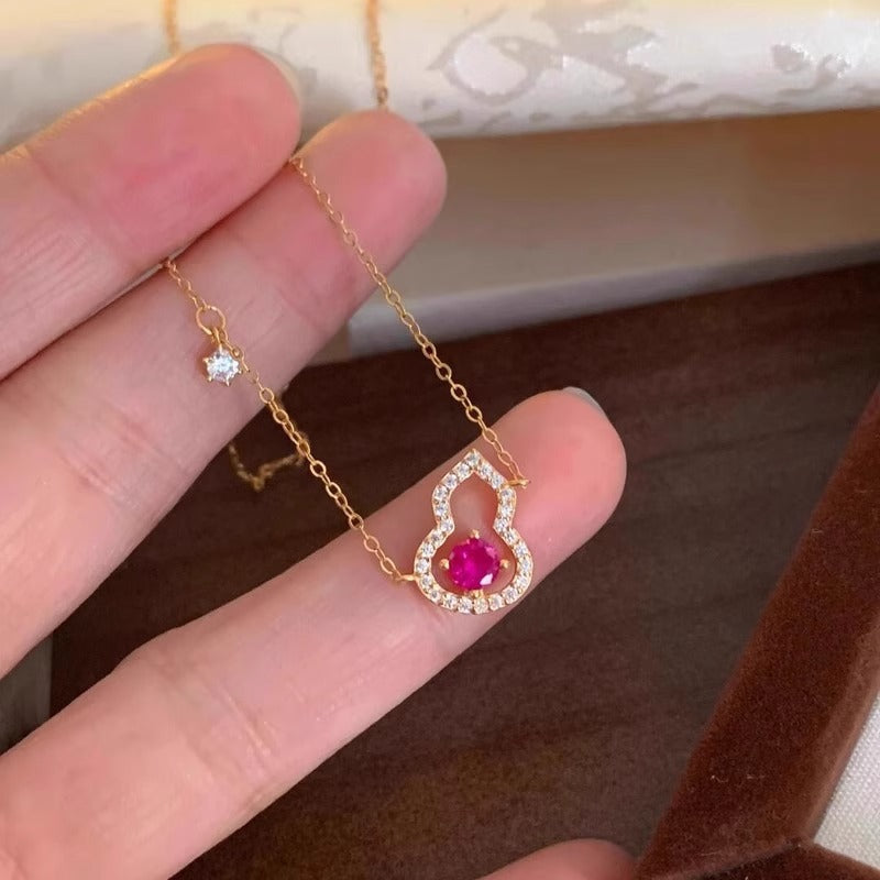 Charming Necklace for Any Occasion