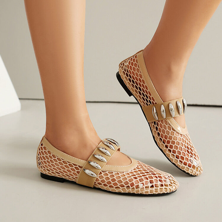 Classic Orthopedic Shoes with Timeless Style