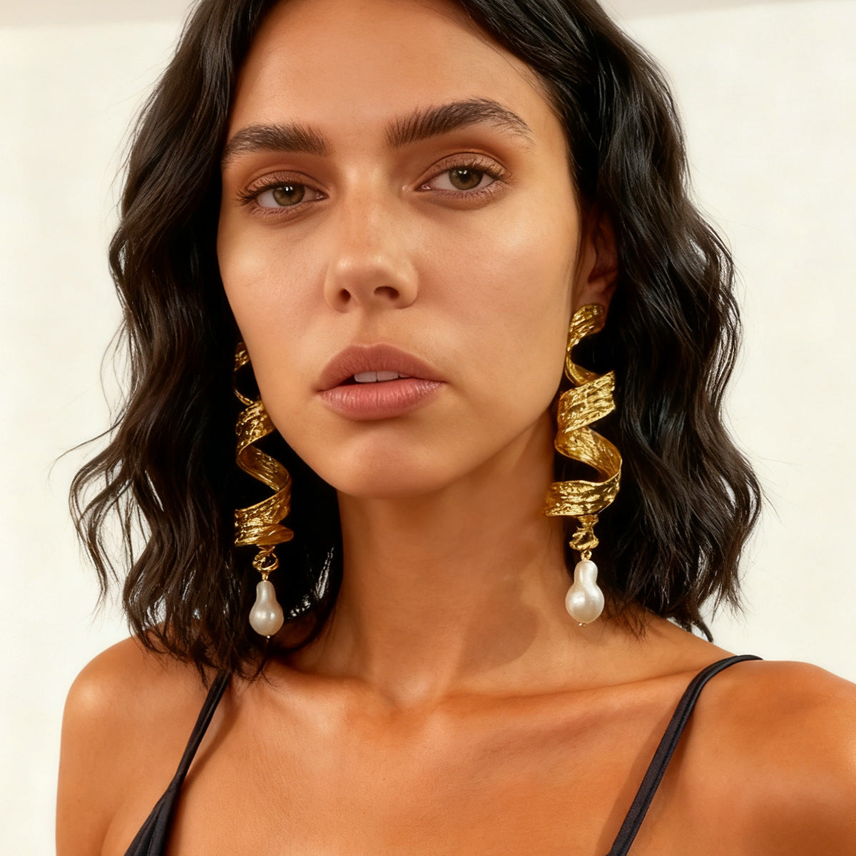 Beautiful Piece with Unique Style