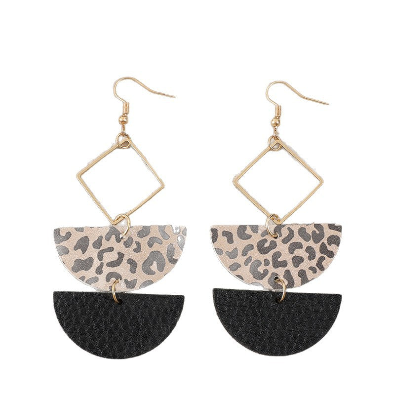 Elegant Earring for Every Occasion