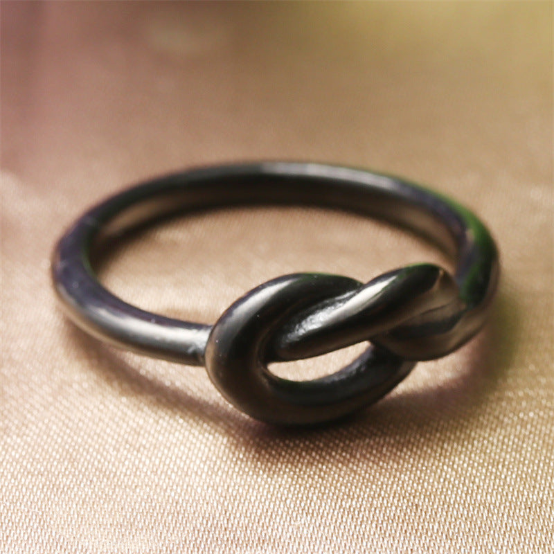 Charming Ring for Any Occasion