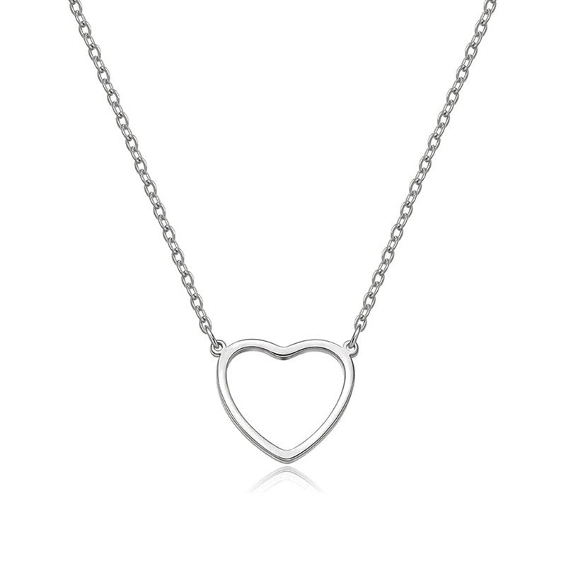 Charming Necklace for Any Occasion