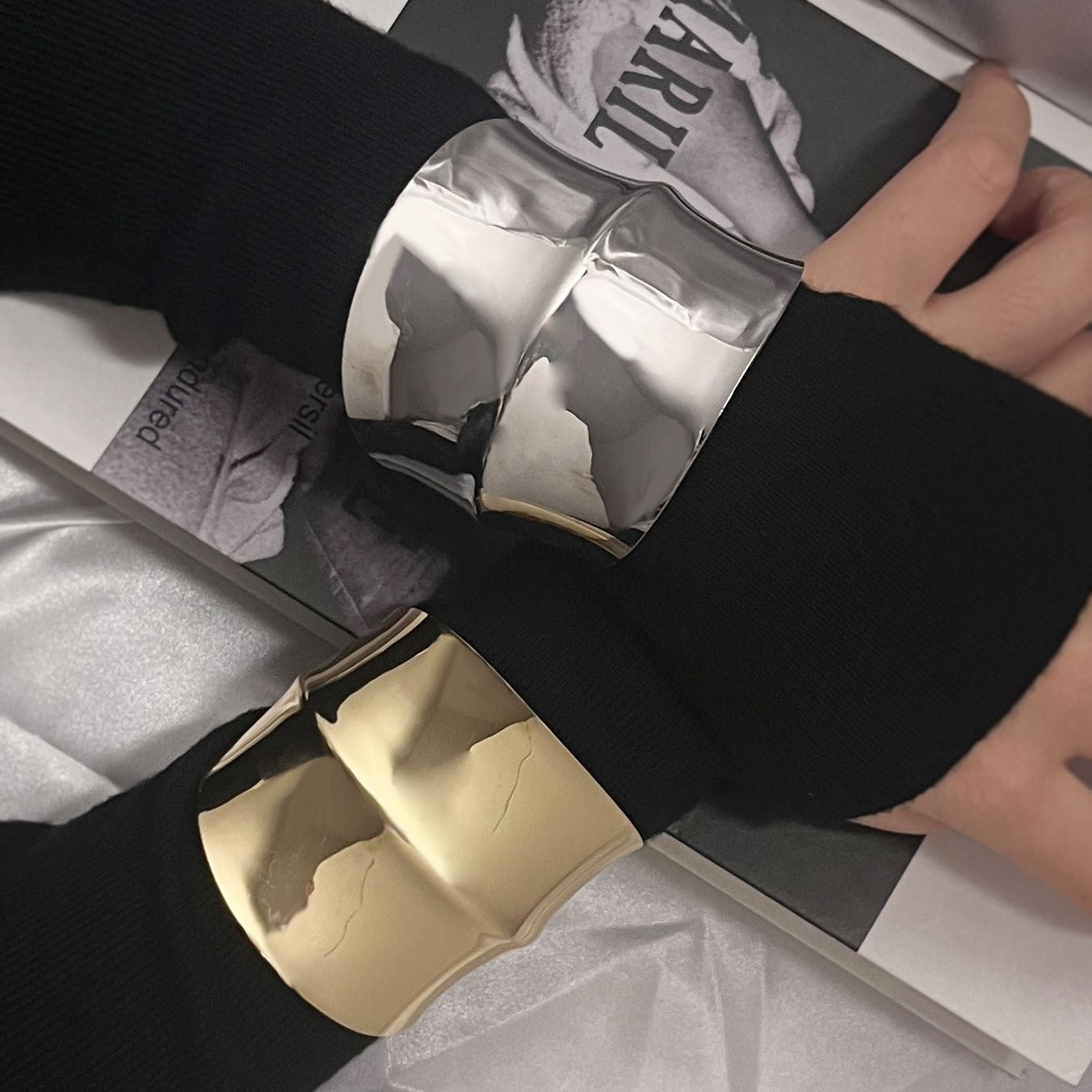Stunning Bracelet for Daily Wear