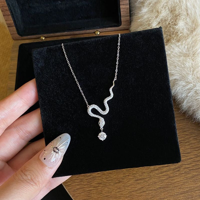 Elegant Necklace for Every Occasion
