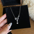 Elegant Necklace for Every Occasion
