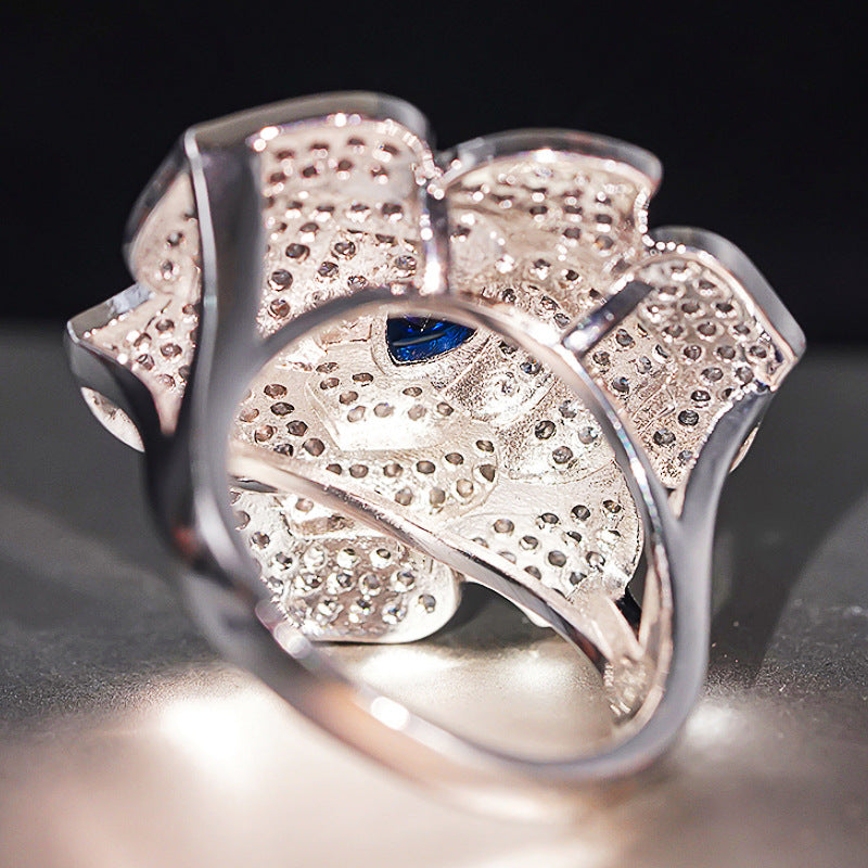 Elegant Piece for Every Occasion