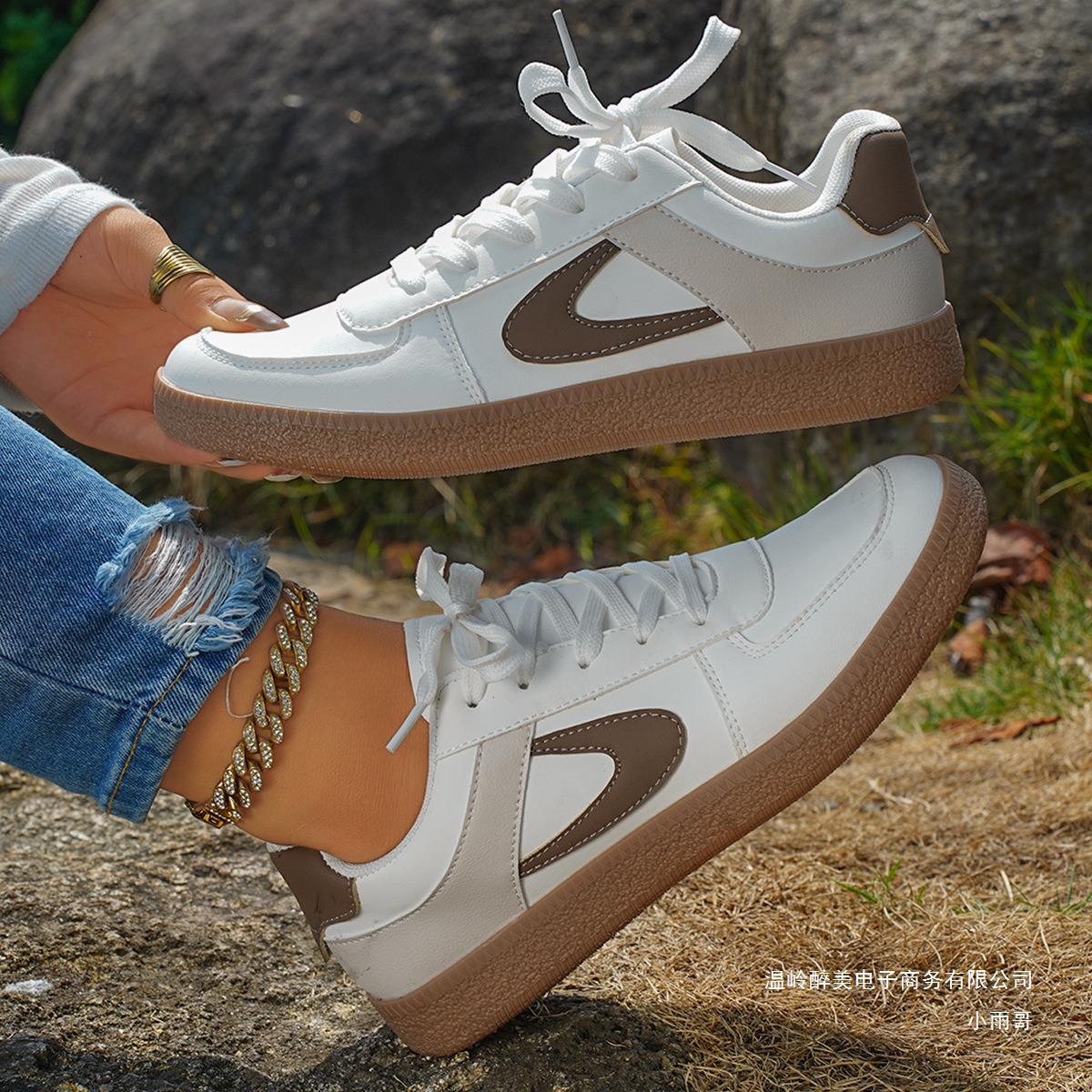 Beautifully Crafted Orthopedic Shoes