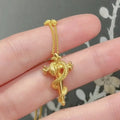 Stunning Necklace for Daily Wear