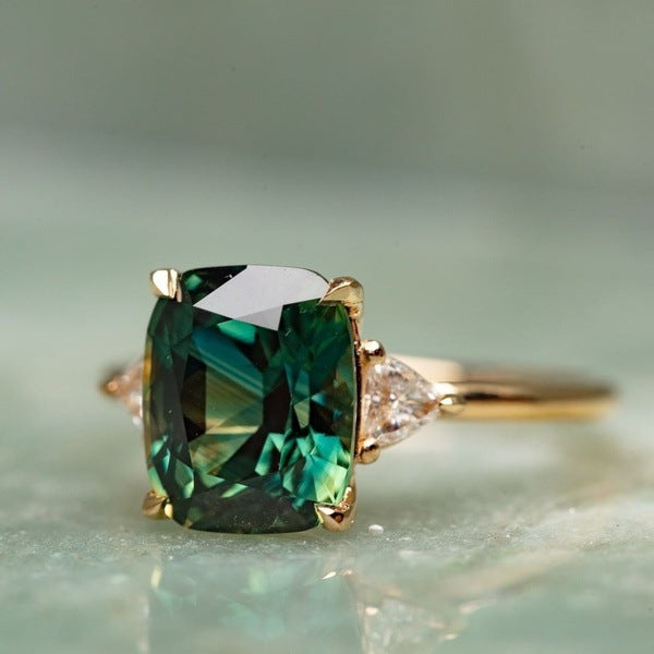 Stunning Ring for Daily Wear
