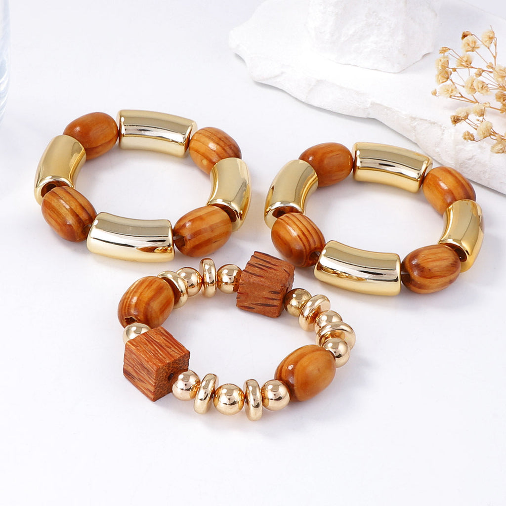 Elegant Piece for Every Occasion
