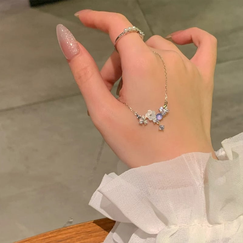 Elegant Necklace for Every Occasion