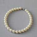Elegant Pearl Necklace for Every Occasion