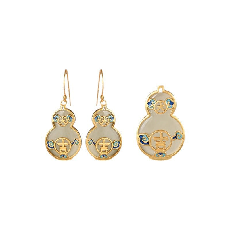 Elegant Gold Earring for Every Occasion