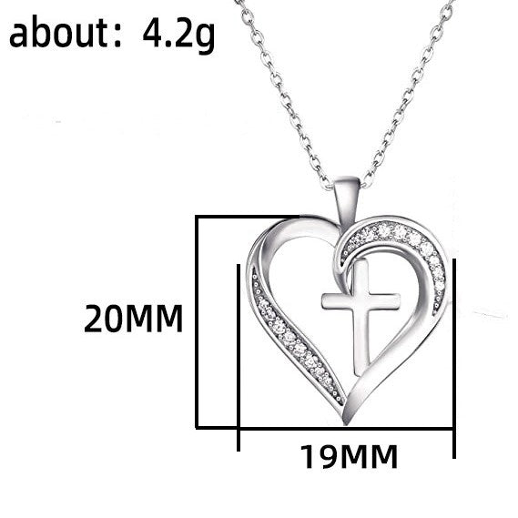 Charming Necklace for Any Occasion