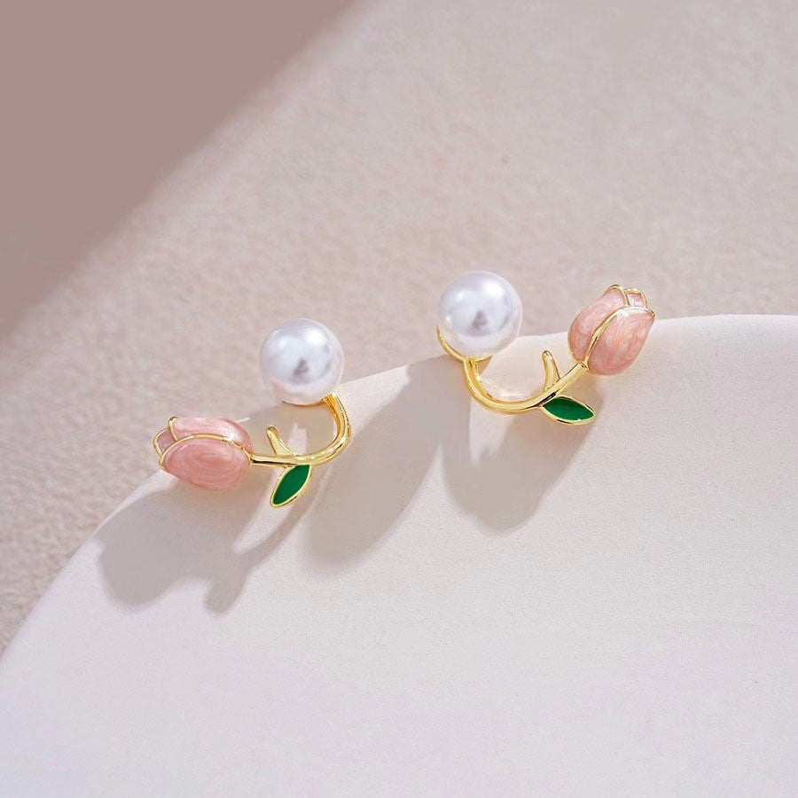 Elegant Earring for Every Occasion
