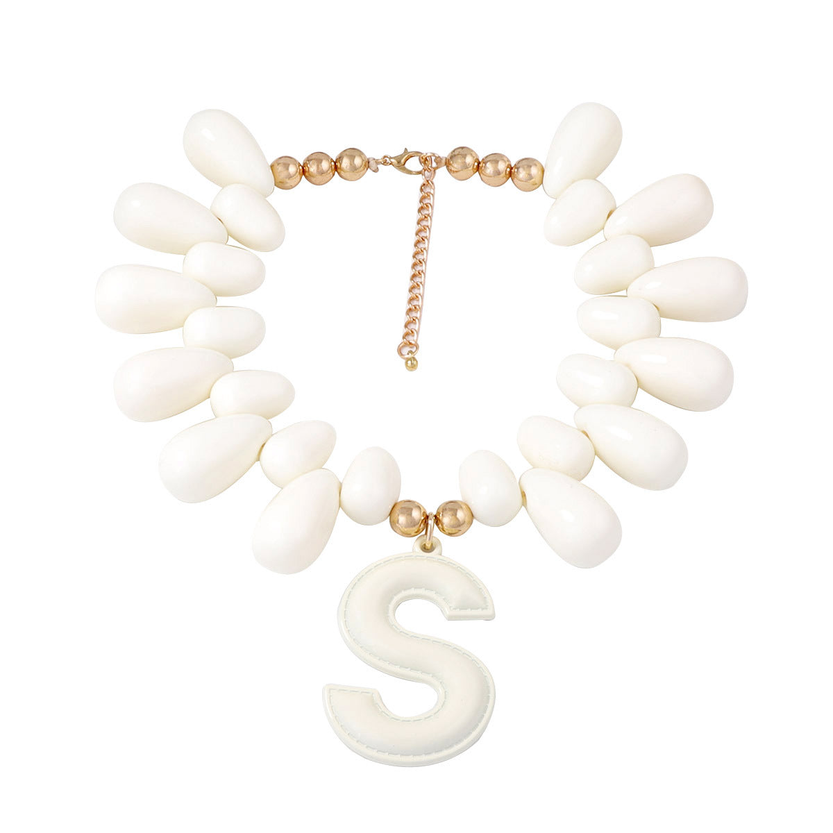 Charming Piece for Any Occasion