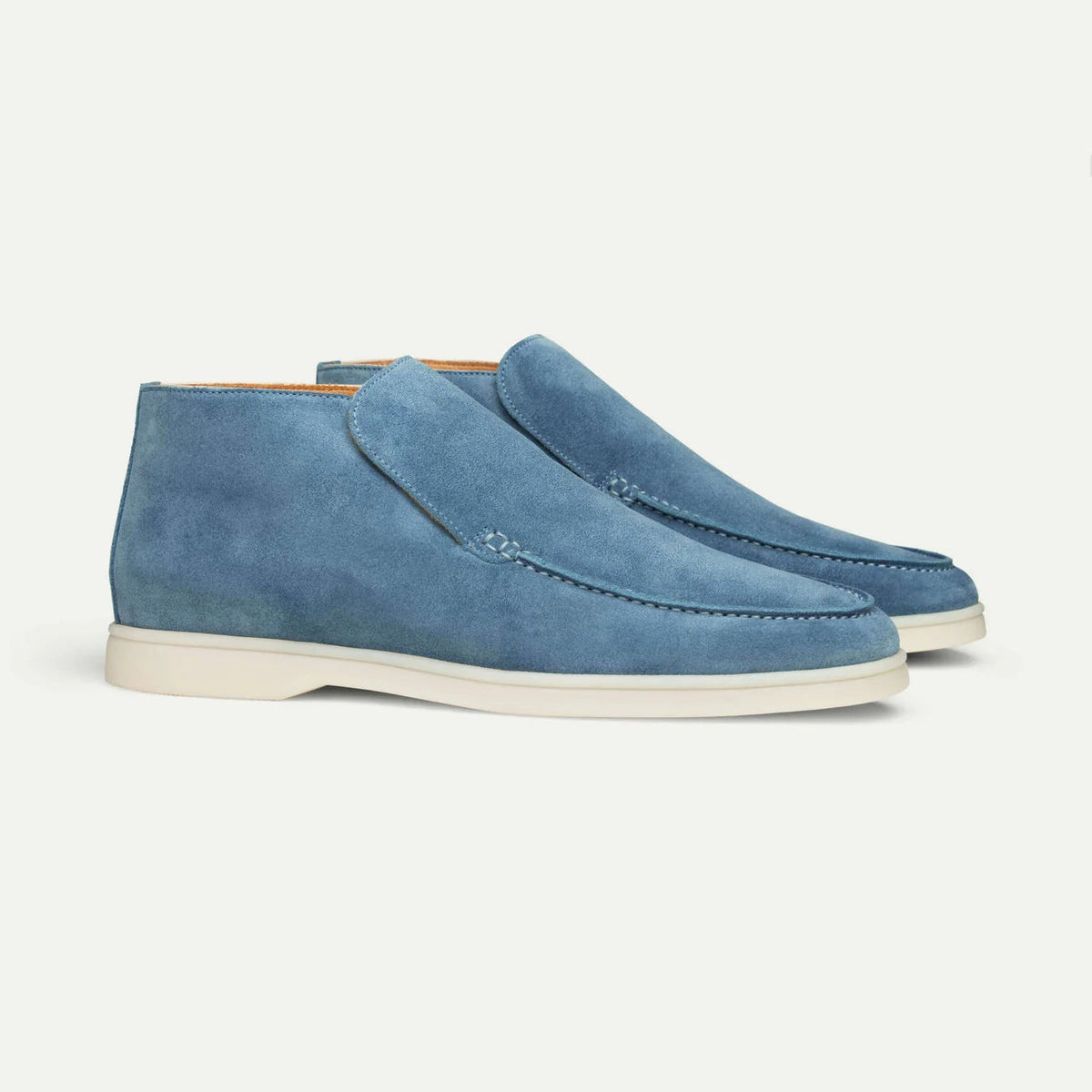 Stylish Orthopedic Shoes for Any Occasion