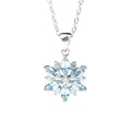 Elegant Necklace for Every Occasion