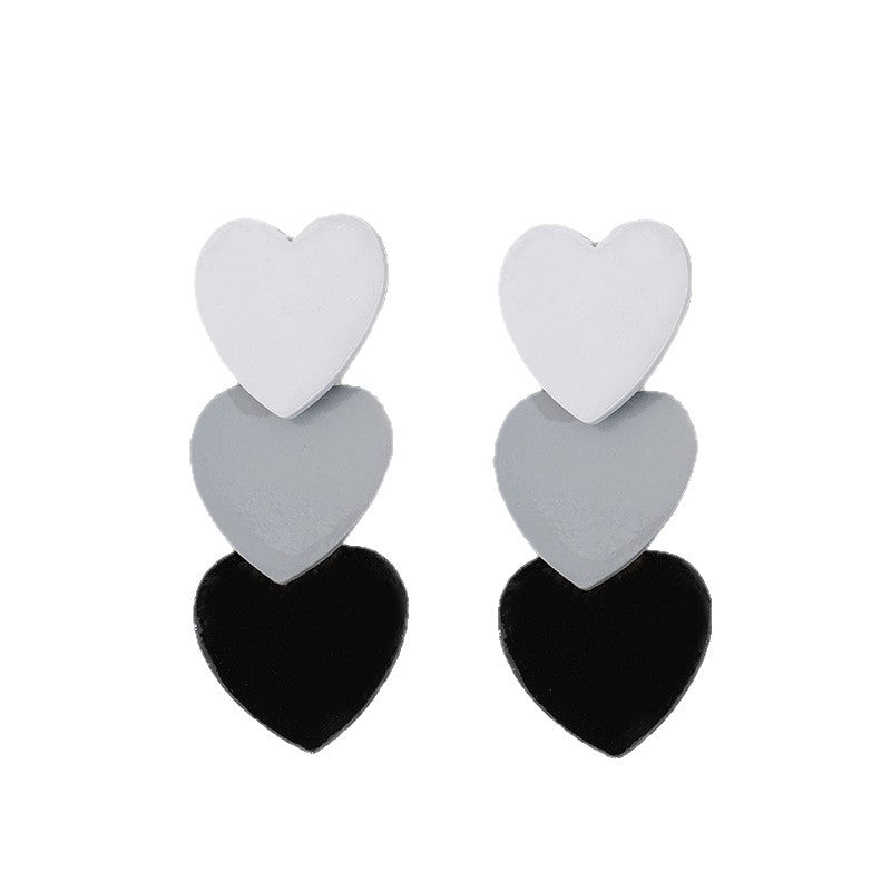 Stunning Earring for Daily Wear