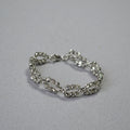 Stunning Gold Bracelet for Daily Wear