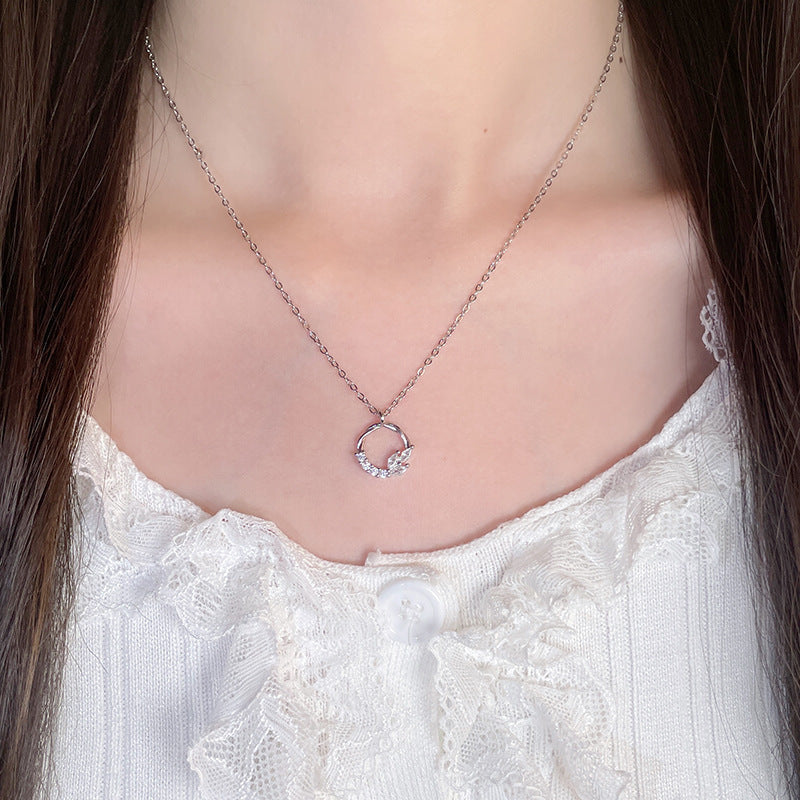 Elegant Necklace for Every Occasion