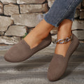 Comfortable Orthopedic Shoes for Daily Wear