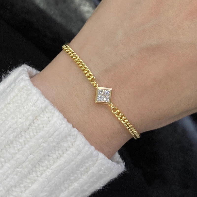 Elegant Bracelet for Every Occasion