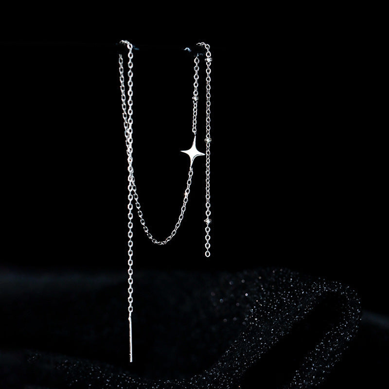 Elegant Earring for Every Occasion