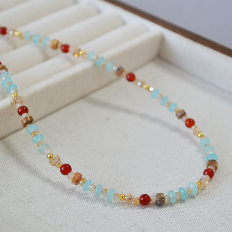 Elegant Necklace for Every Occasion