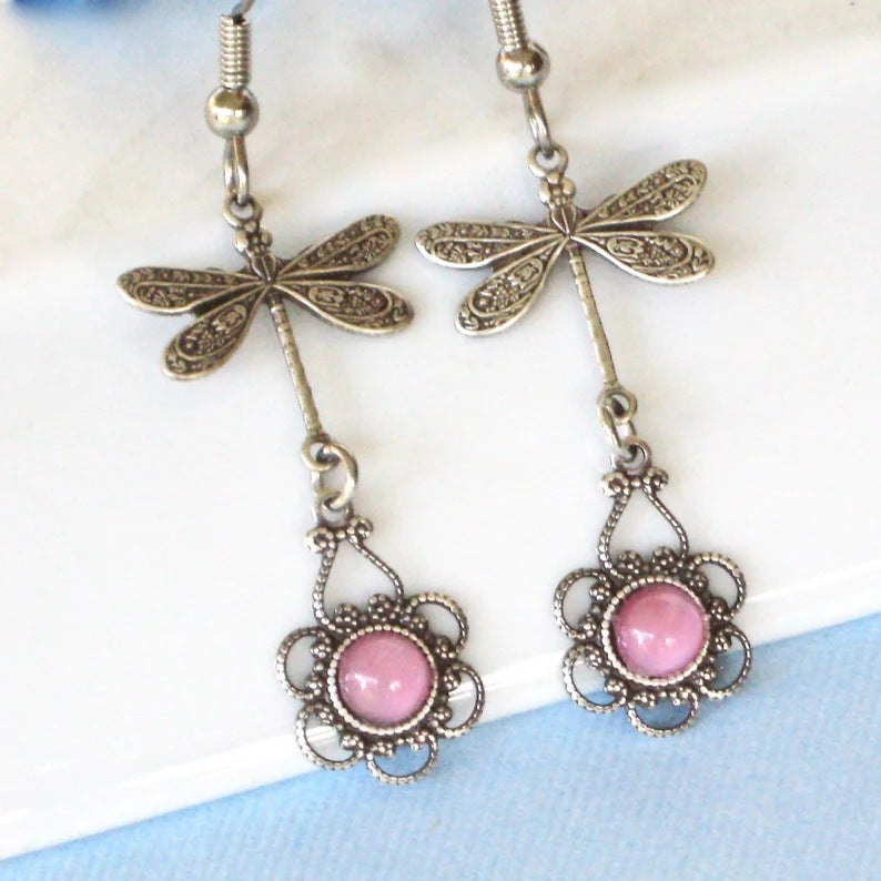 Stunning Earring for Daily Wear