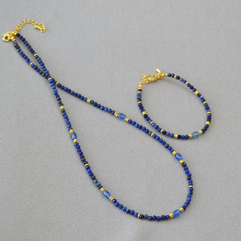 Vintage Handmade Piece