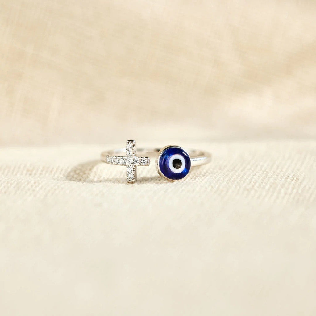 Elegant Ring for Every Occasion
