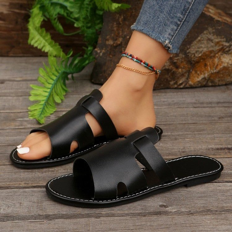 Comfortable Orthopedic Sandals for Daily Wear
