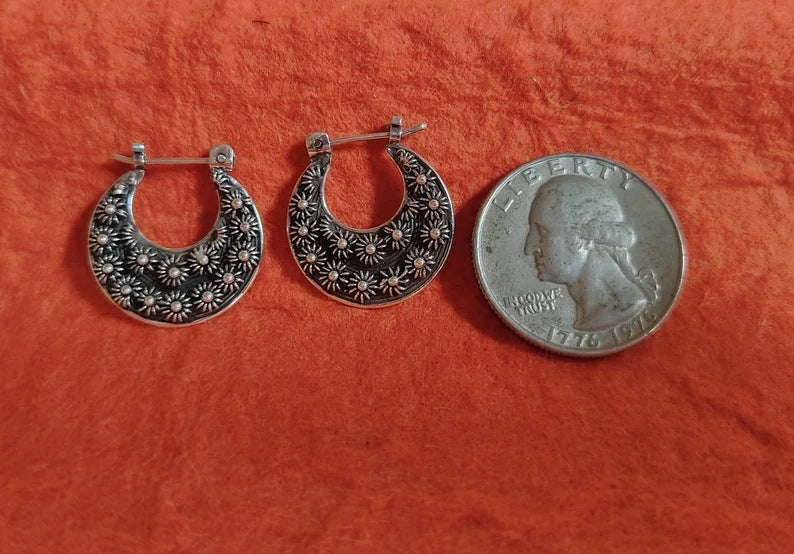 Elegant Earring for Every Occasion
