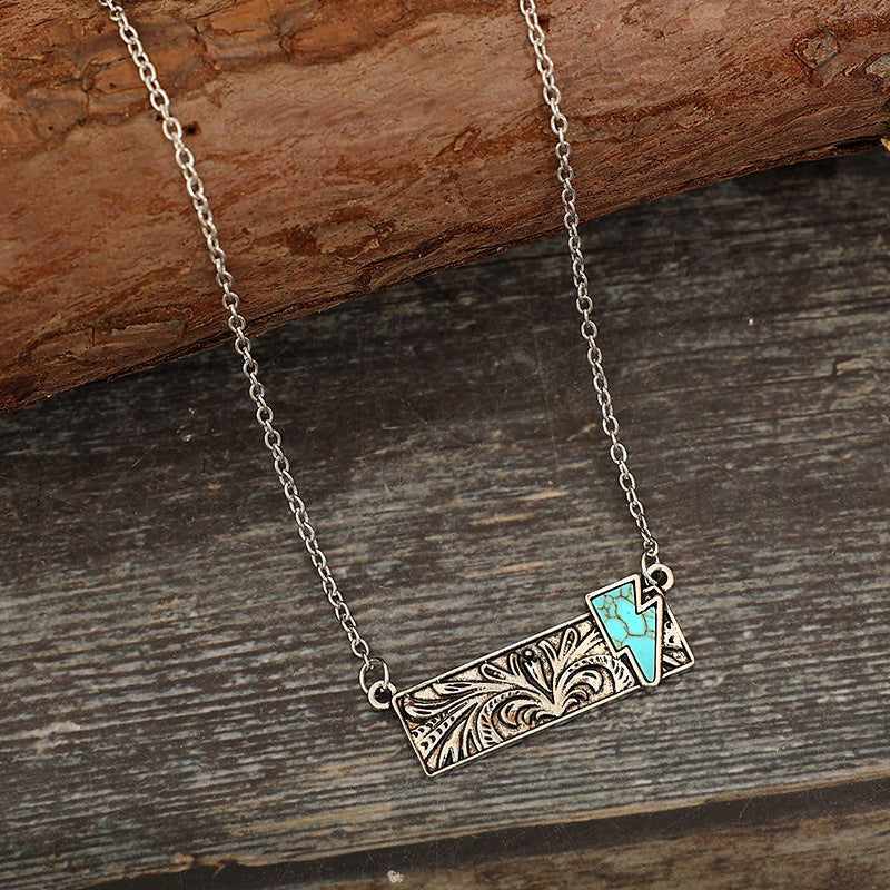 Elegant Necklace for Every Occasion