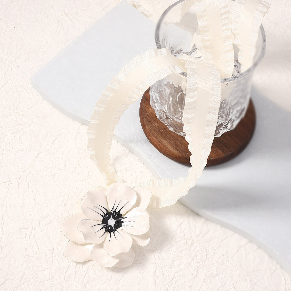 Classic Necklace with Timeless Appeal