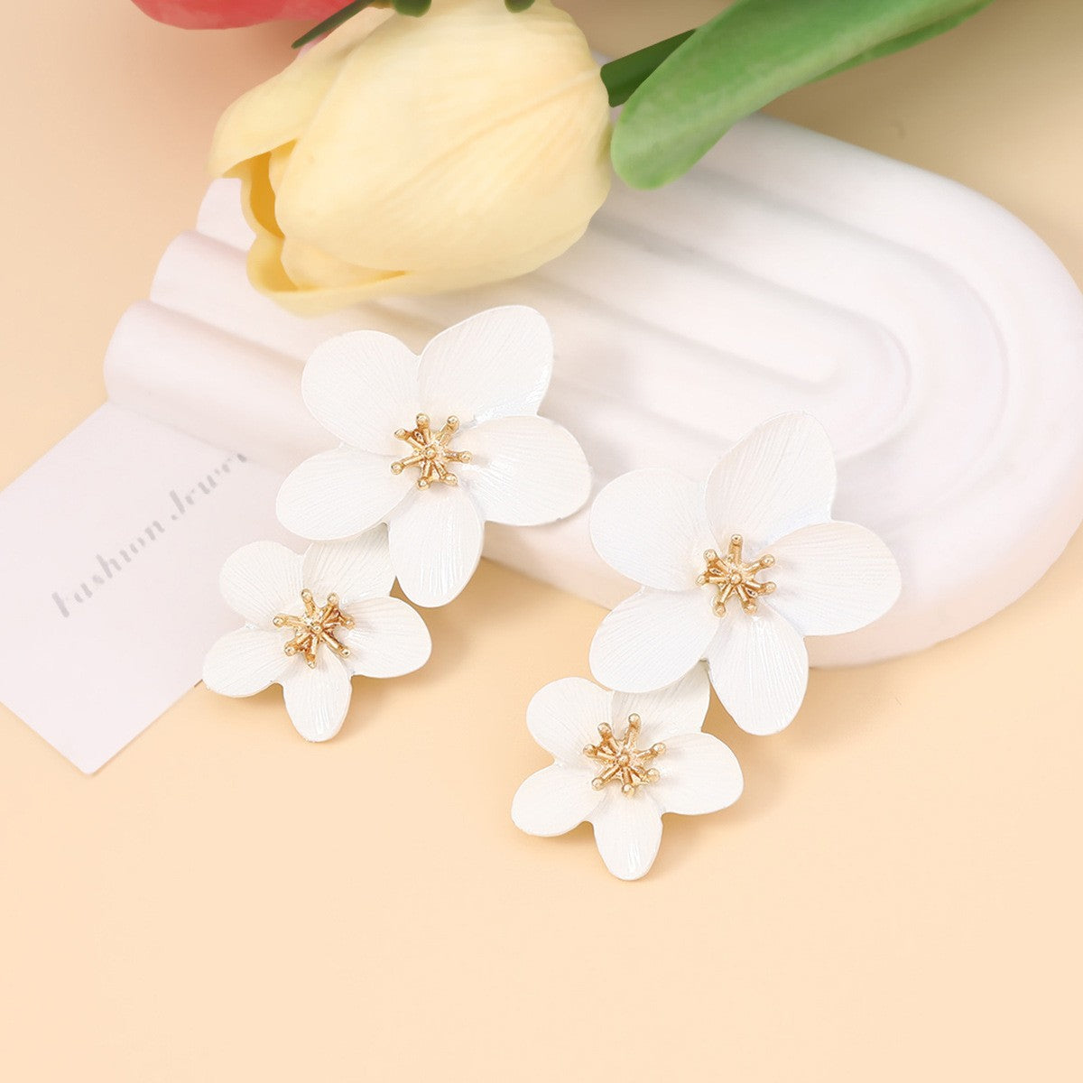 Romantic Bracelet for Special Moments