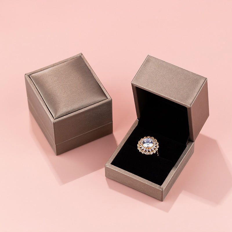 Elegant Piece for Every Occasion