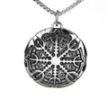Romantic Necklace for Special Moments