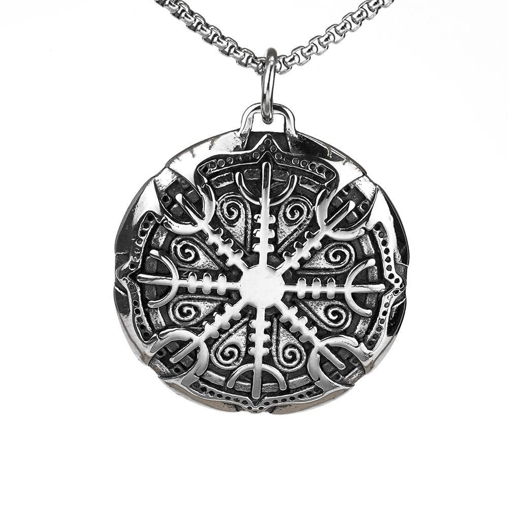 Stunning Necklace for Daily Wear